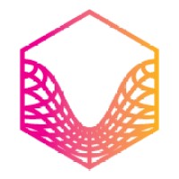 Gradient Valley Inc. logo - Similar company to Arbormoon Software, Inc