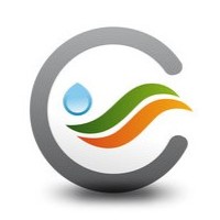 ClimNet Sanitaire & Plomberie logo - Similar company to Fc Plomberie