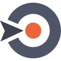 The Dato Group logo - Similar company to Arch Precision, Llc