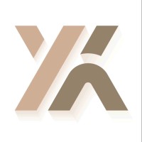 Yousuf Khan Associate logo - Similar company to Just Another Guild