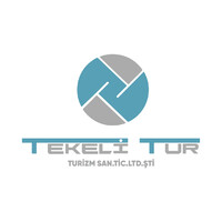 TEKELİ TUR TURİZM SAN. TİC. LTD. STİ. logo - Similar company to Etd Ekonomi Ticaret Derneği