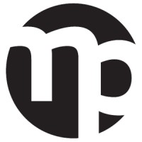 MP Soft Oy logo - Similar company to Quux Oy