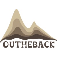 Outheback Surf & Apparel Brand logo - Similar company to Cloutconnect