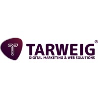 Tarweig Inc For Digital Marketing & Web Solution logo - Similar company to Fourth Pyramid Agancy