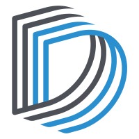 Dimensiona Consultoría Tecnolóxica logo - Similar company to Macrotest