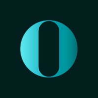 Optimist India logo - Similar company to Avon Labs