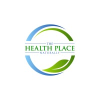 The Health Place logo - Similar company to Care Trust Health Services, Inc.