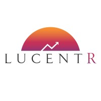 LucentR Digital Marketing LLP logo - Similar company to Gloo.Ae