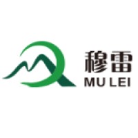 Mulei (Wuhan) New Material Technology Co. Ltd logo - Similar company to Oyunde