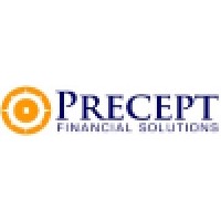 Precept Financial Solutions