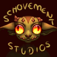 Schmovement Studios