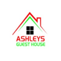 Ashleys Guest House Zimbabwe logo - Similar company to Flexibpo