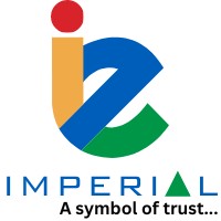 Imperial Engineers Private Limited logo - Similar company to Imperial Engineering