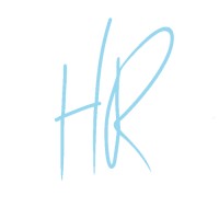 HR Heads logo - Similar company to The Hr Dept