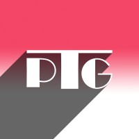 Precise Talent Group logo - Similar company to Ehr Software