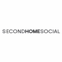 Second Home Social logo - Similar company to Barrie'S Feedback