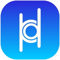 Kahoo Digitals logo - Similar company to Entech Systems Official