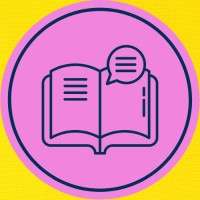 SpeakBooks.Live logo - Similar company to Integrated Purpose