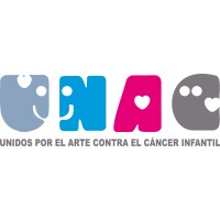 Unidos Por El Arte Contra El Cáncer Infantil A.C.