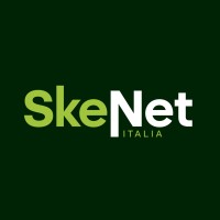 Skenet Srl