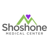 Shoshone Medical Center logo - Similar company to Rimrock