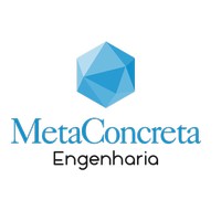 MetaConcreta