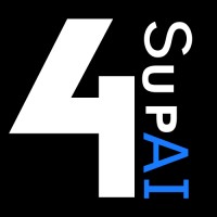 4SupAI logo - Similar company to Fibinco