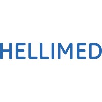 HELLIMED SRL logo - Similar company to Diamedix Sa
