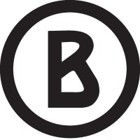 BOGNER London logo - Similar company to Impact Retail