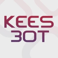 Triple Show Elements