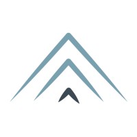 Ascend Growth Strategies