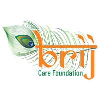 Brij Care Foundation