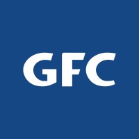 GFC logo - Similar company to Sharespro