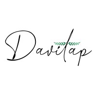 Davitap Engineering Defense Medical logo - Similar company to Opth Technologies