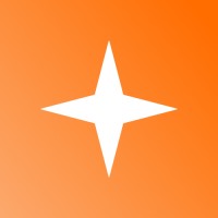 Spark Design logo - Similar company to Copperjam