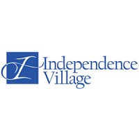 Independence Village of Rockford and Naperville logo - Similar company to Beautifully Empowhered