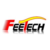 Shenzhen FEETECH RC Model CO.,Ltd. logo - Similar company to Hi-Performance Distributors