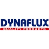 Dynaflux, Inc. logo - Similar company to Dynaflux Perú