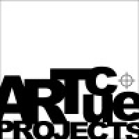 Artcue Projects