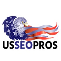 US SEO Pros logo - Similar company to Qera