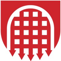 Koregate Capital logo - Similar company to Fisker Wealth Management And Multifamily Office