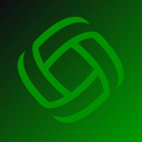 Green Scan Techs logo - Similar company to Biri Cloud