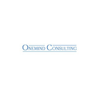 OneMind Consulting logo - Similar company to One Mind