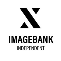 ImageBank X logo - Similar company to Mediasignal Group