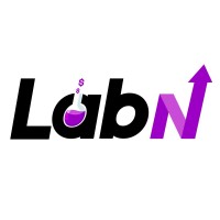 Laboratório De Negócios Da Ufabc