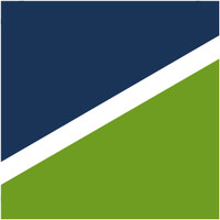 SASKIA® Informations-Systeme GmbH logo - Similar company to Mäder Computersysteme Gmbh
