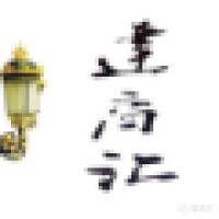 建商汇