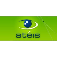ATEIS EU logo - Similar company to Maintners