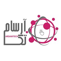 arsamtech logo - Similar company to Aabgine Online Pos & Bfm
