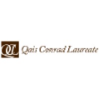 Femi Sunmonu & Associates Qais Conrad Laureate logo - Similar company to Aliant / Aliant+ Global Network